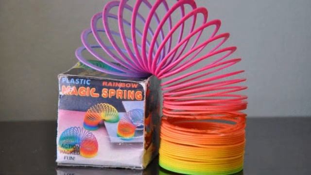 Детство из 90-х. А вы, помните? Childhood from the 90s. Do you remember? смотреть онлайн