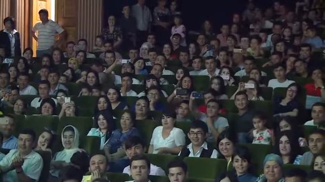 Jahongir Otajonov Sanatdan Ketganidan Keyin Xurmatim Yanada Oshgan