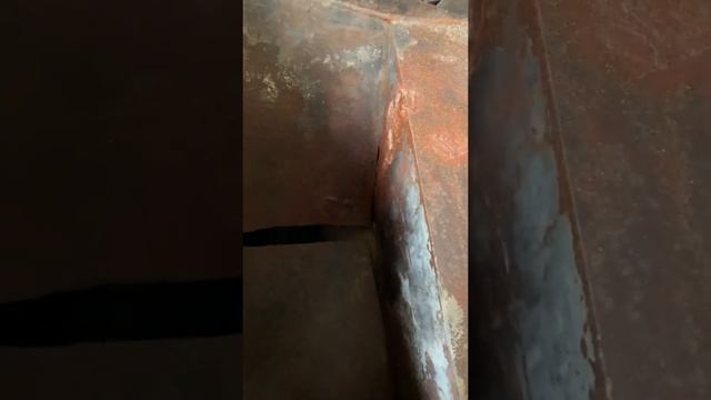 Банная печь термофор Анти отзыв смотреть онлайн