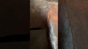 Банная печь термофор Анти отзыв