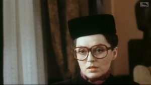 Илья Словесник "Нетелефонный разговор" 432гц