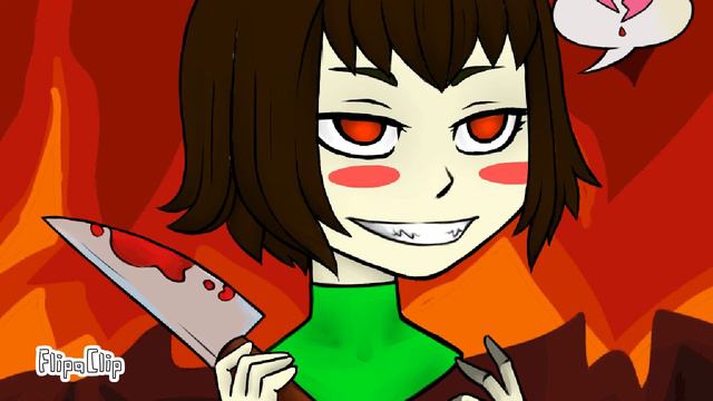 сделала Чару в приложении аватар мэйкер смотреть онлайн