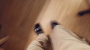 Удивительные свойства сотовых структур