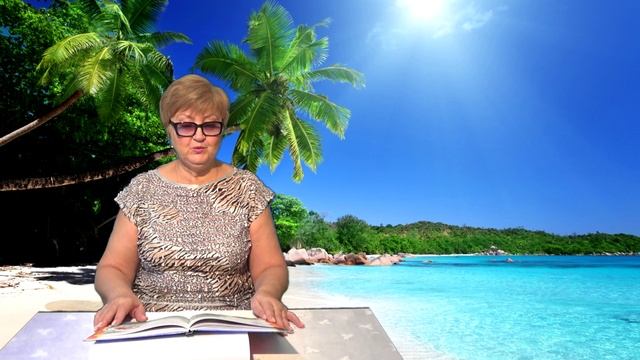 Сказка про дождик!!! 82 смотреть онлайн