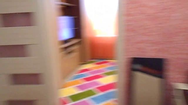 Посуточно двух-комнатная квартира в Бердянске у моря,телефон 0662994612 или viber 0975070930 смотреть онлайн