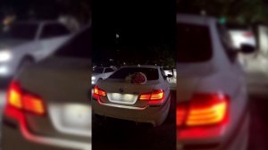 Bahh Tee, HammAli & Navai - Жить, не думая о тебе (slowed)