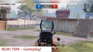 Red Magic 9 Pro Plus Pubg Test, Red Magic 9 Pro Plus Pubg Graphics Settings! "OMG"?