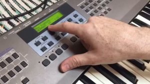 Emulador Disquetes Korg IX300 IX-300 IX 300 Floppy Emulator Teclado Keyboard