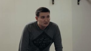 Қиёматга қолган дийдор... Alhazar