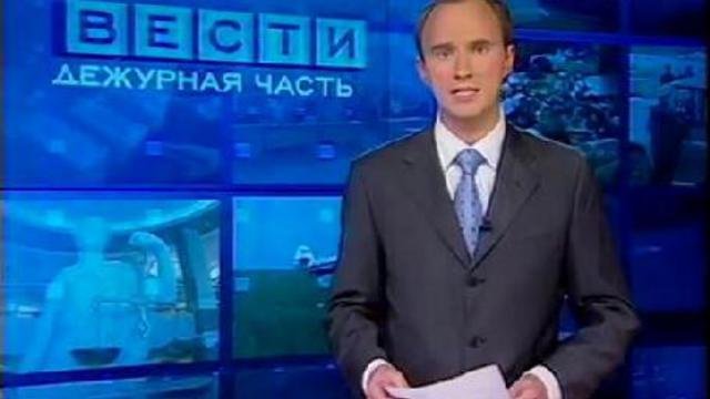 Репортаж о закрытии InterFilm.ru