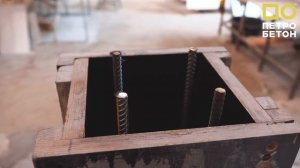 Как создают раковины из бетона! Цех по изготовлению дизайнерских изделий из бетона