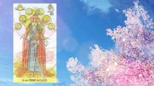 Галерея Таро Сиддхартха — Siddhartha Tarot Gallery