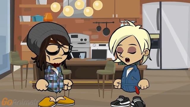 Dishwasher Error Too Much Inlet Water смотреть онлайн