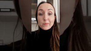 ХемоХИМ устранил полипы в кишечнике и желчном пузыре! ©NN