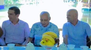 Хонколило хакида шер Ойбек Тилло