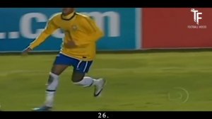 НЕЙМАР - ТОП 50 ФИНТОВ