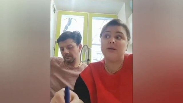 Рамки - металлодетекторы.Опасные излучающие устройства.
