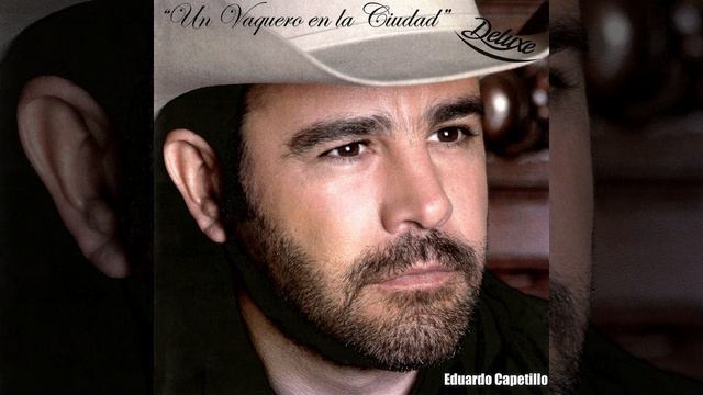 Volcanes Dormidos смотреть онлайн