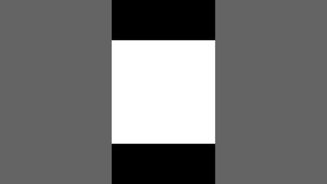 Hah! #death#gacahlife#вафля#даниэль#манектоп#голова @Daniel_pony смотреть онлайн