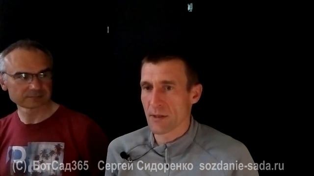Бесценные советы по освоению участка. Часть 1 смотреть онлайн
