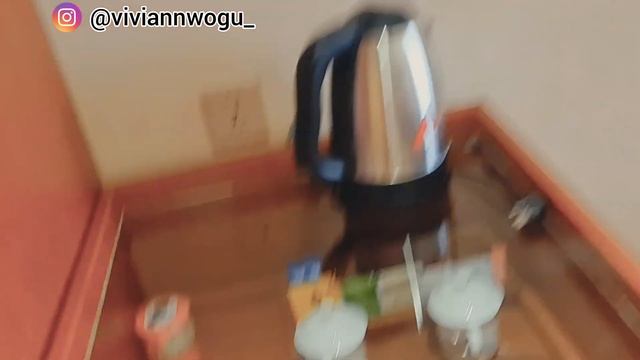 Travel Vlog: Missed flight + Rwanda trip + Work at the Spa #travelvlog #abujaliving #solotrip смотреть онлайн