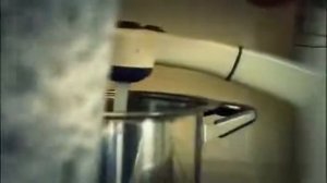 BOYARD  Направляющие SB и DB