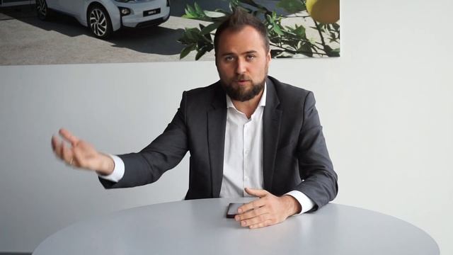 Официальный ответ BMW Group Россия по вопросам гарантийного обслуживания автомобилей. смотреть онлайн