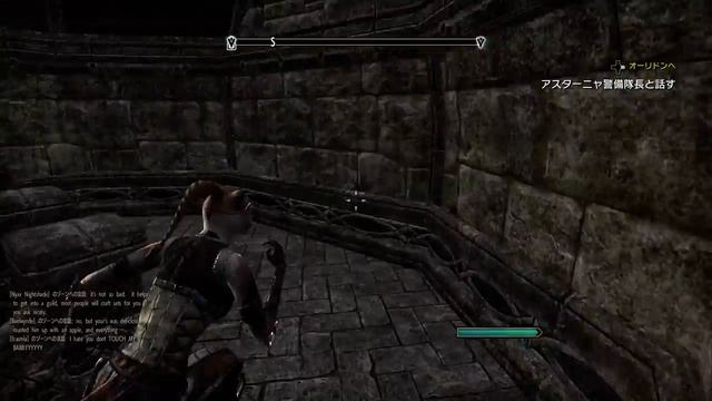 Desktop смотреть онлайн