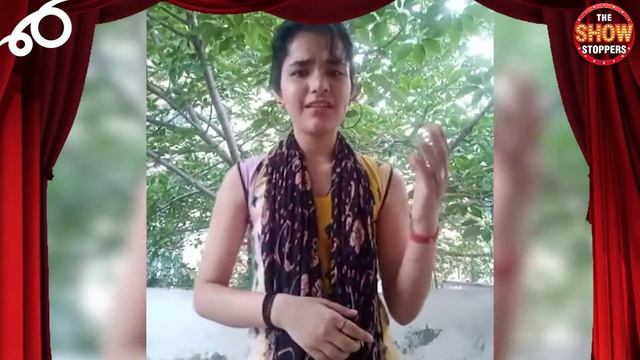 GIT-6-0005 - Mandeep Choudhary - Anchoring смотреть онлайн