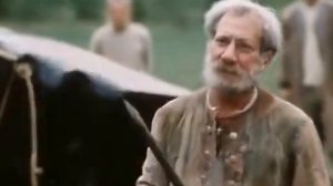 Здесь всё от меня зависит!