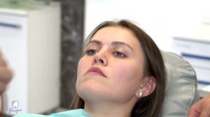 Стоматология Премьера