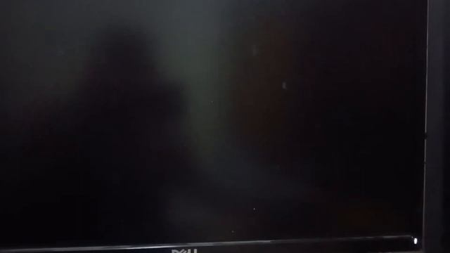 Valorant 3 monitor Widescreen stretch 5520x1050 Wide enemies (NO CLICKBAIT) смотреть онлайн