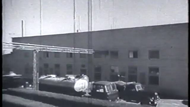 c х '' Иссык '' 1973 г смотреть онлайн