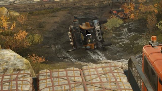 АНДРЕЙ БОЛЬШЕ НЕ ХОЧЕТ СО МНОЙ КАТАТЬСЯ! смотреть онлайн