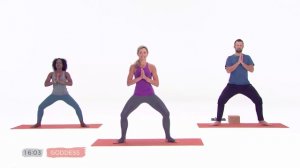 Expansion week_ Stretch