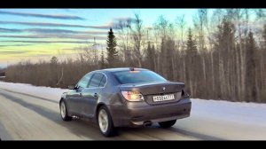 Итог спустя 3 месяца. БМВ за 150 к. Решала.