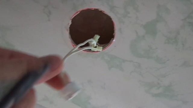 Как подключить точечный встраиваемый светильник DK LD1 X GR MR16 и его аналоги смотреть онлайн