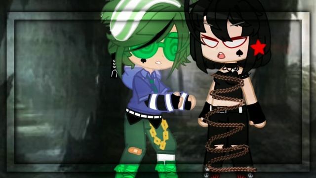 [СпАсТи пРиНцЕсСу]~[13 карт]~[Эмма,Вару, Левый Мужик] смотреть онлайн