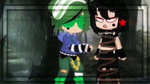 [СпАсТи пРиНцЕсСу]~[13 карт]~[Эмма,Вару, Левый Мужик]