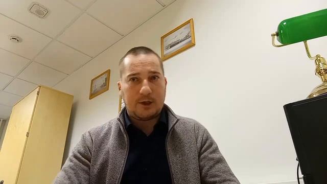 Ответы на вопросы по ножевому бою. Отвечает Данила Деордиев Клуб "СПН" смотреть онлайн