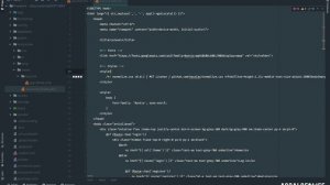 Laravel Livewire Урок №1 Введение и Установка(Intro and Installation)