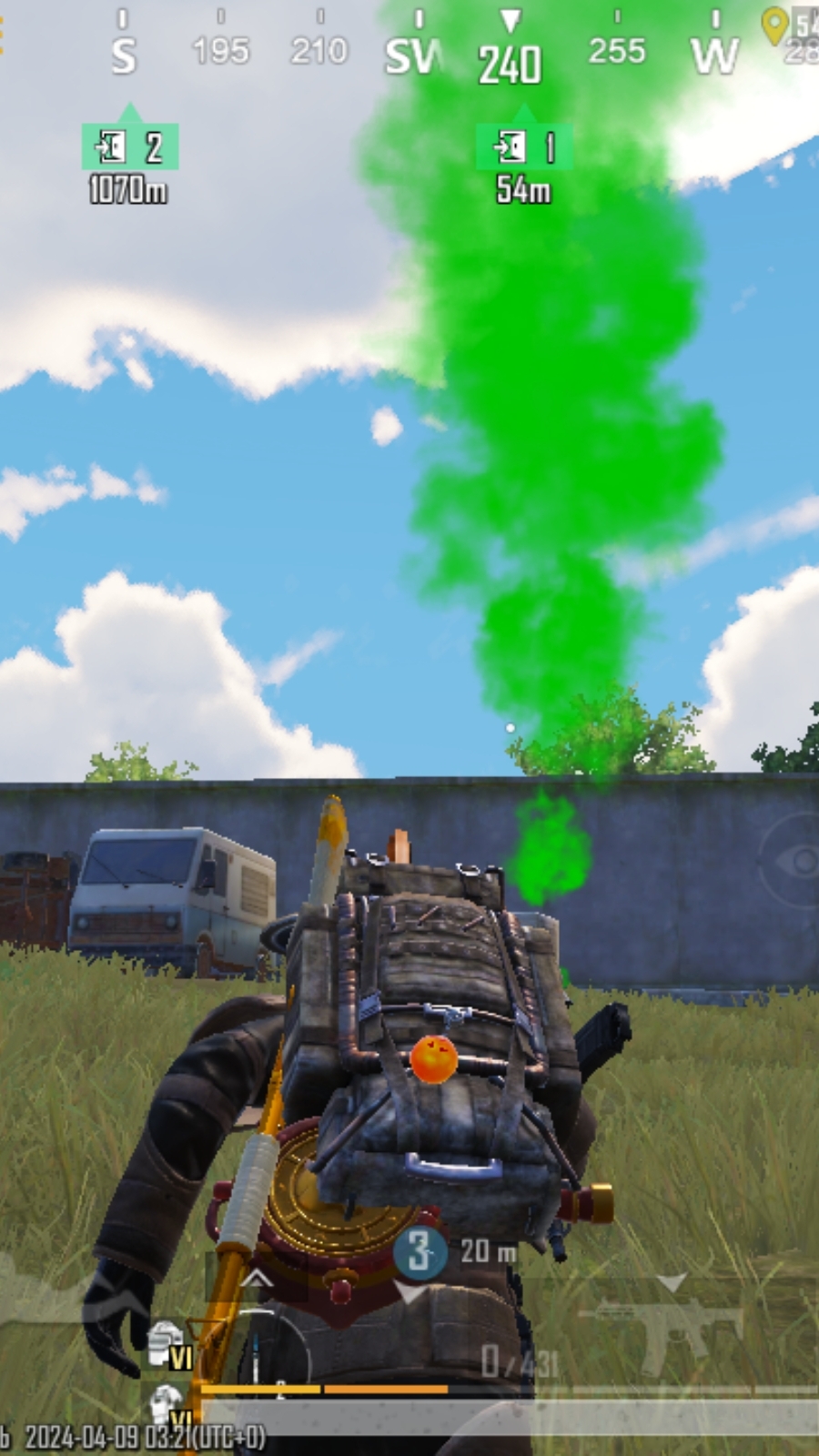 Я ЗНАЮ ЧТО В РЕКОМЕНДАЦИИ НЕ ПОПАДЁТ смотреть онлайн