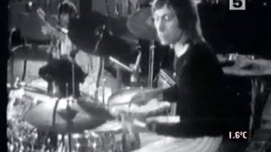 02. «Rolling Stones» -- Просто для записи» 2