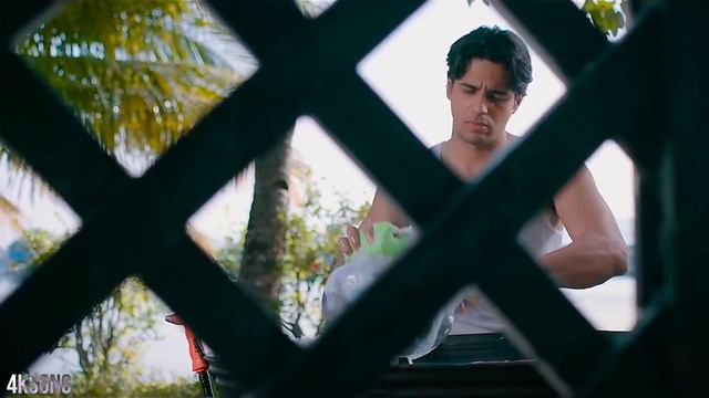 thoda thoda pyaar full video song 4k _# @mohim__molla__5796 #viral #video#arjitsingh #jubinnautiyal