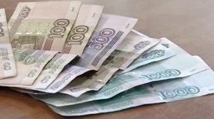 Цыганок-мошенниц арестовали