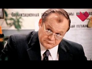Петр Щербаков. Раскрывая тайны звезд