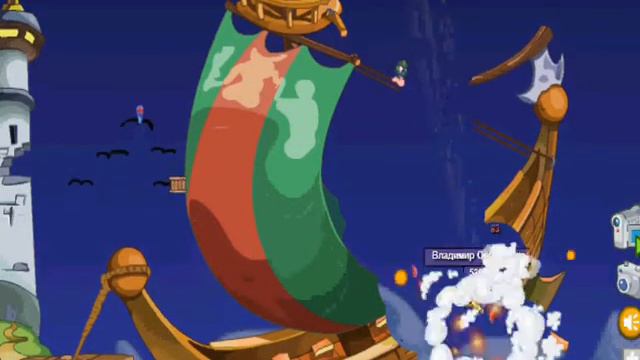 черви смотреть онлайн