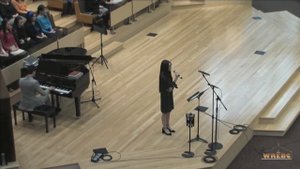 Когда мне холодно, и нет вокруг огня..