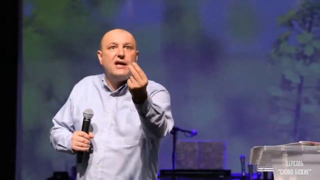 Почтение! Юрий Паскал