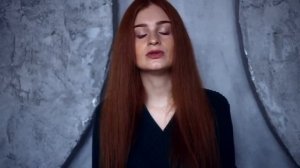 Встала и вышла. Нужна не нужна. Я никому ничего не должна. Златенция Золотова #стихи